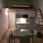 Le Palmaro مينتون