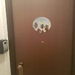 Le Palmaro Apartmán *